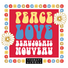 Beaujolais_Peace_Logo