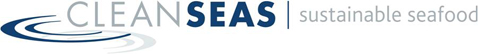 Cleanseas-Logo_sm