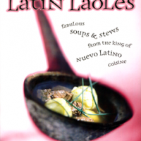 latinladlesbook