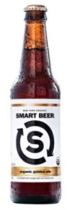 SMART BEER