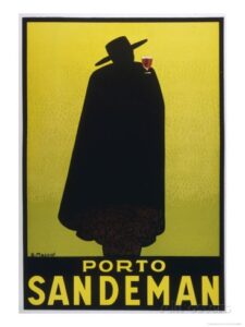 georges-massiot-sandeman-port-the-famous-silhouette