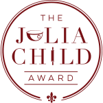 julia-child-award