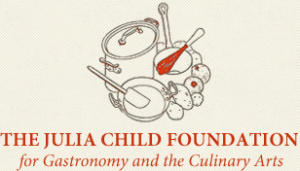 julia-child-foundation