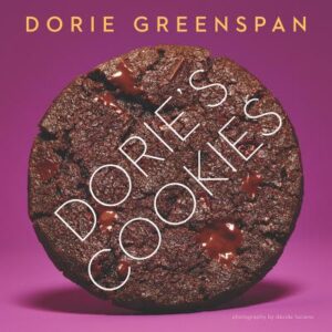 dories-cookies-cover