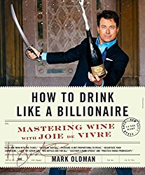 how-to-drink-like-a-billionaire-photo