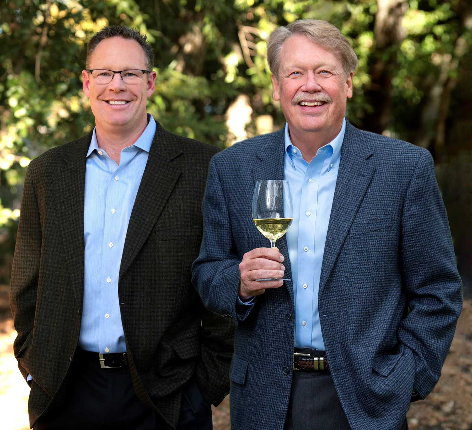 Family Businesses: Quintessential Wines Celebrate 20 Years - The ...