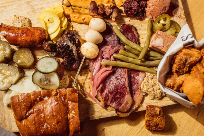 Meatery-Board-Photo-Denny-Culbert-