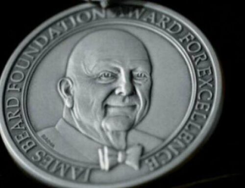 Lucky 13?  New Orleans’ 2025 James Beard Awards Semi-Finalists