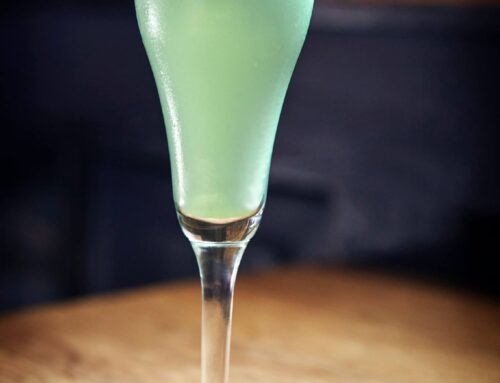 Tujague’s New Orleans Celebrates 170 Years 1856-2026